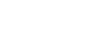 Avakian Logo