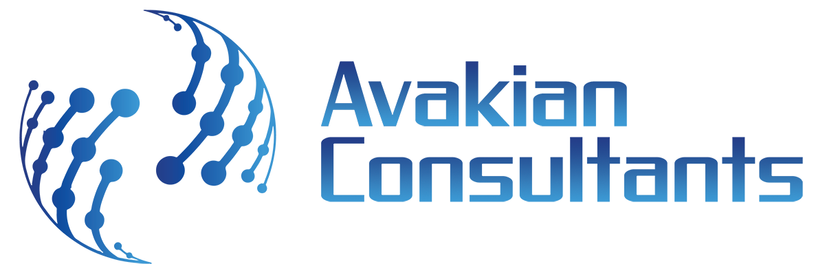 Avakian Consultants