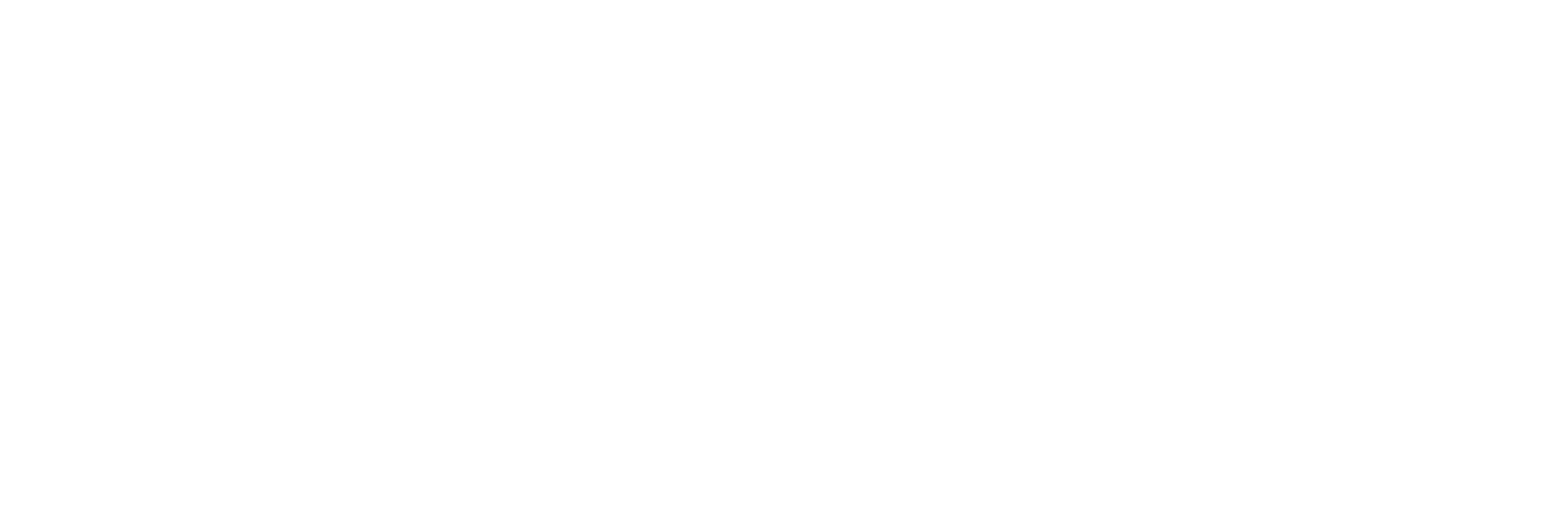 Avakian Consultants
